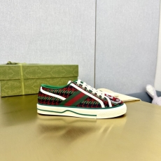 Gucci Casual Shoes